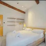 Appartement Canne 1 Chambre - 12Rp